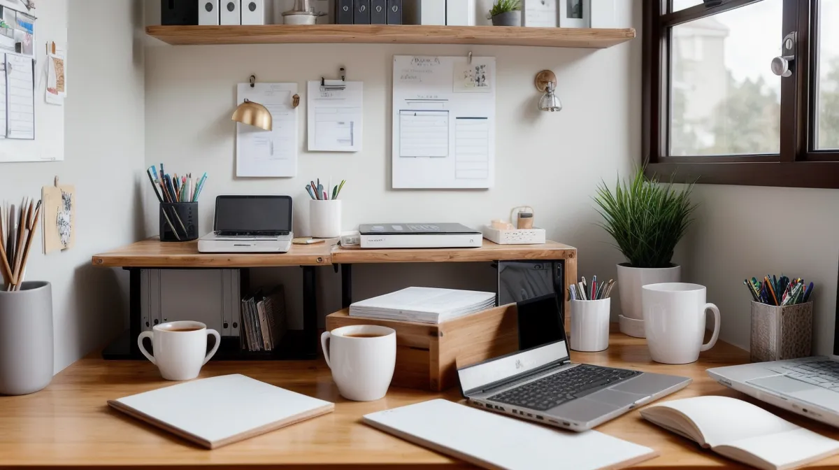 Choisir une formation comptabilité adaptée à la micro-entreprise et à sa gestion administrative