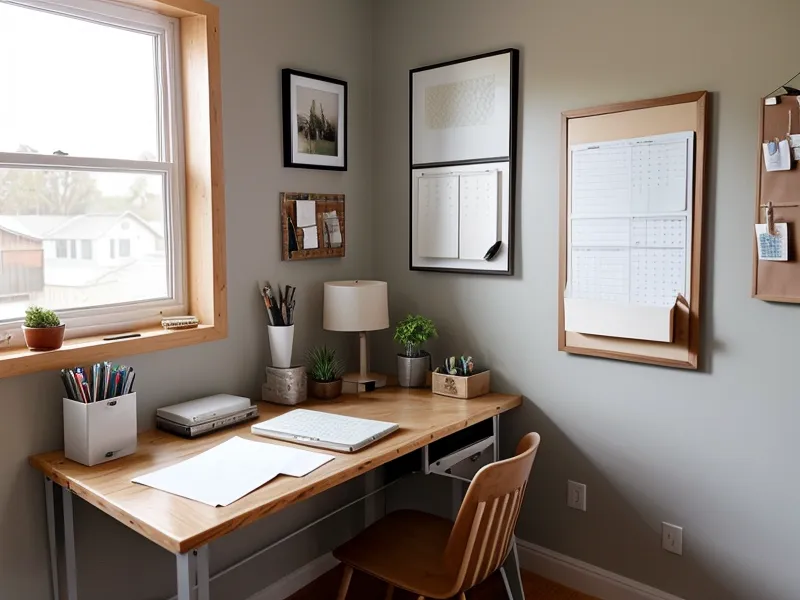Main qui pointe une ligne du livre des recettes sous une lumière de bureau bien orientée, sans ombre portée