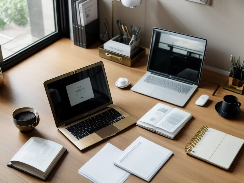 Suivi des dépenses auto-entrepreneur : choisir le bon outil de gestion simplifiée pour sa micro-entreprise