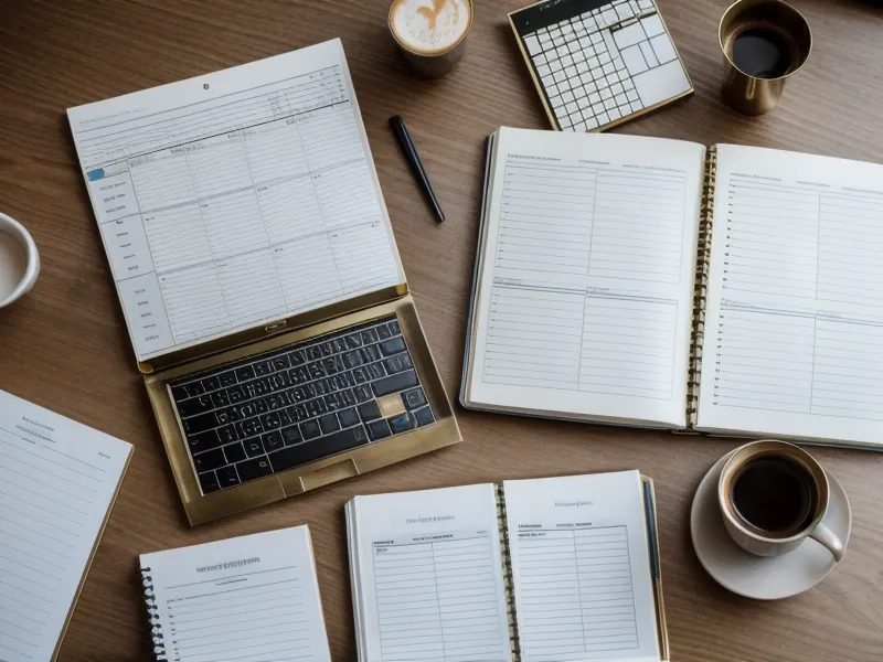 Formation gestion pour auto-entrepreneur : choisir le bon format pour calculer ses marges