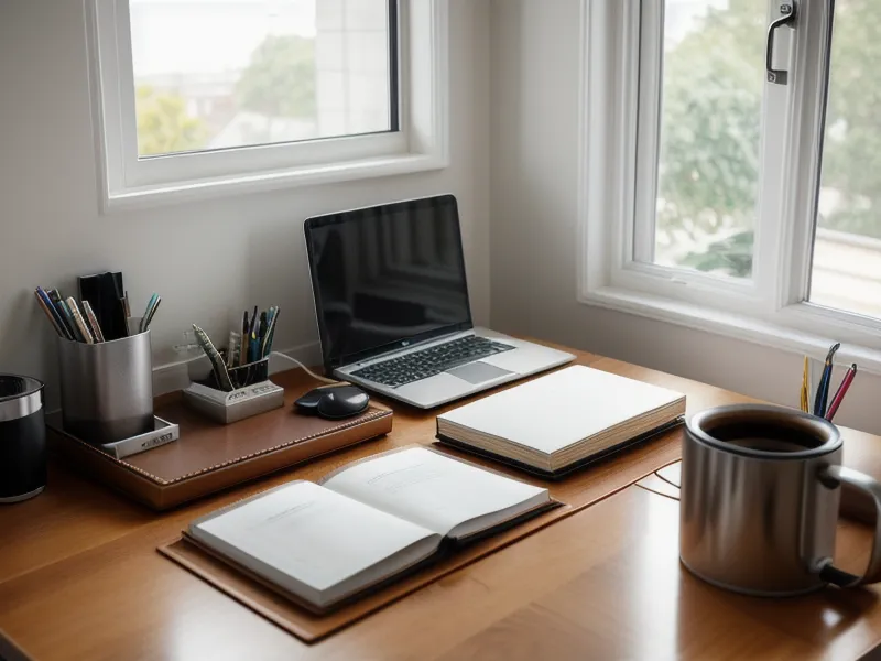 Pack de fiches comptabilité PDF pour auto-entrepreneur qui débute sa gestion administrative