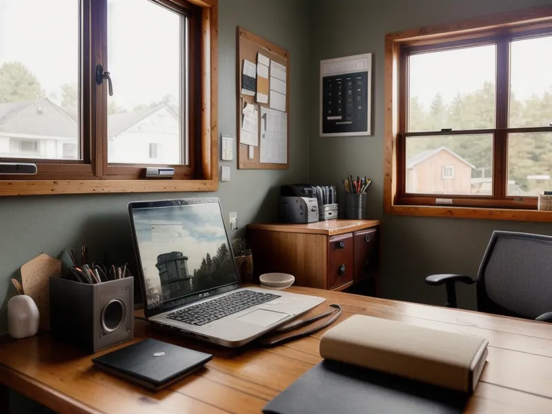 Comparer les supports de comptabilité pour auto-entrepreneur, sans jargon d'expert-comptable